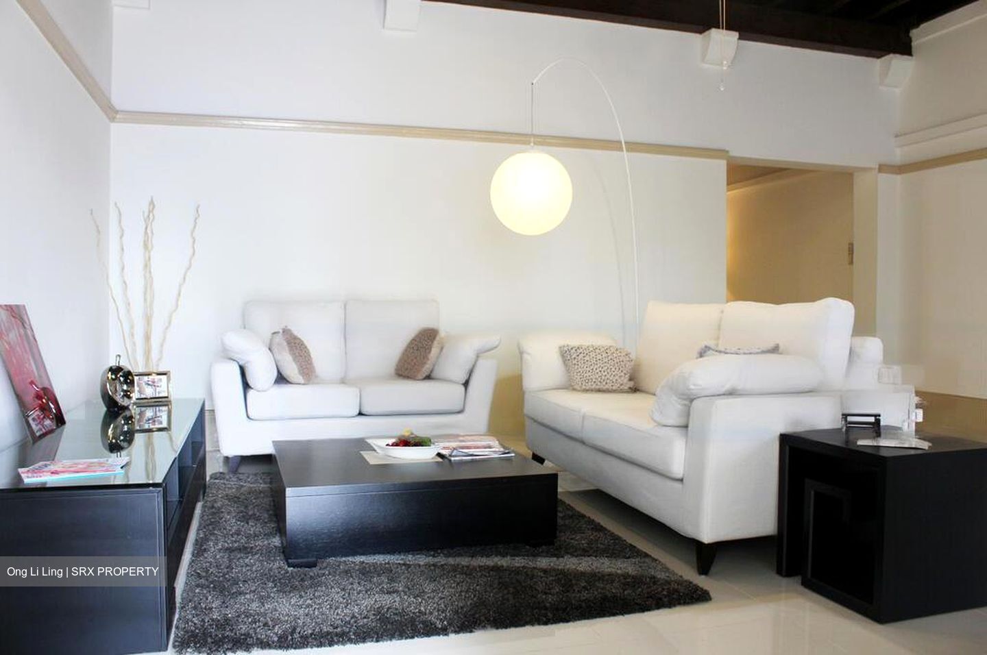Mcnair Road (D12), Detached #471172301
